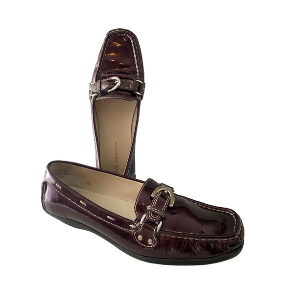 shoes & boots - Picture 4 of 16